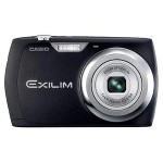 buy Cameras (digital) Casio Exilim EX-S8 - click for details